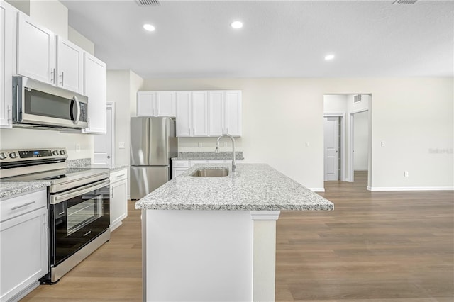 9322 Seve Ct, Brooksville, FL 34613 - photo 8