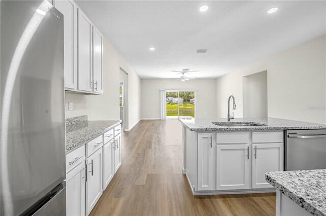 9322 Seve Ct, Brooksville, FL 34613 - photo 9