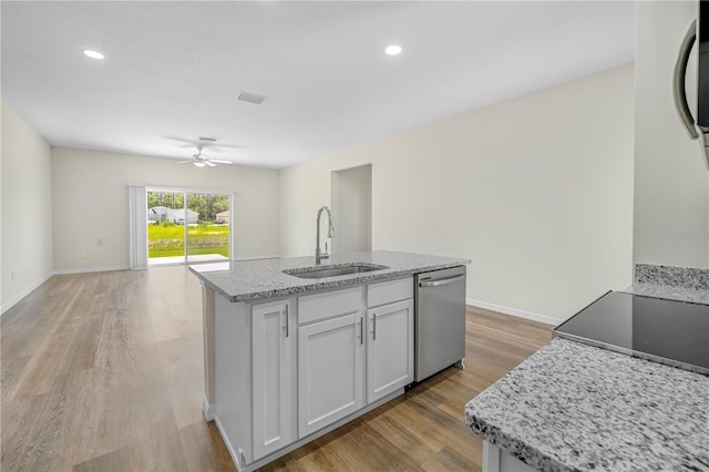 9322 Seve Ct, Brooksville, FL 34613 - photo 10