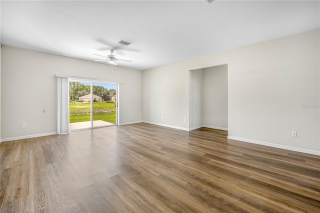 9322 Seve Ct, Brooksville, FL 34613 - photo 11