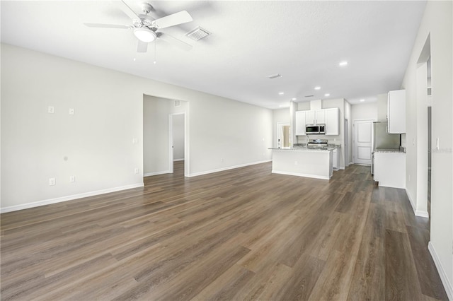 9322 Seve Ct, Brooksville, FL 34613 - photo 12