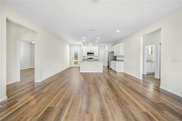 9322 Seve Ct, Brooksville, FL 34613 - photo 13