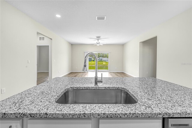 9322 Seve Ct, Brooksville, FL 34613 - photo 20