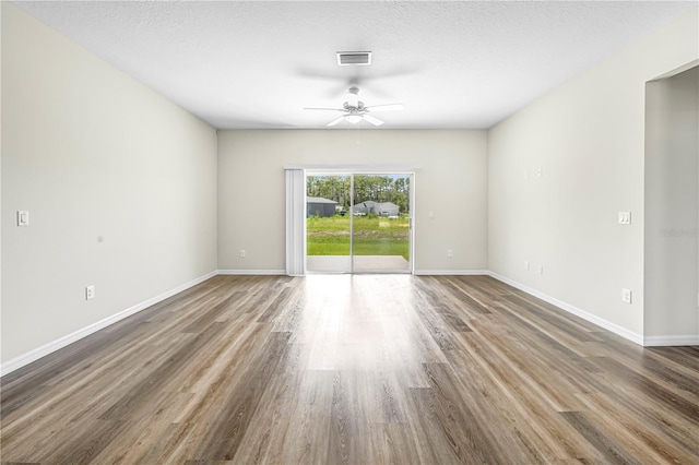 9322 Seve Ct, Brooksville, FL 34613 - photo 22