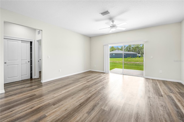9322 Seve Ct, Brooksville, FL 34613 - photo 23