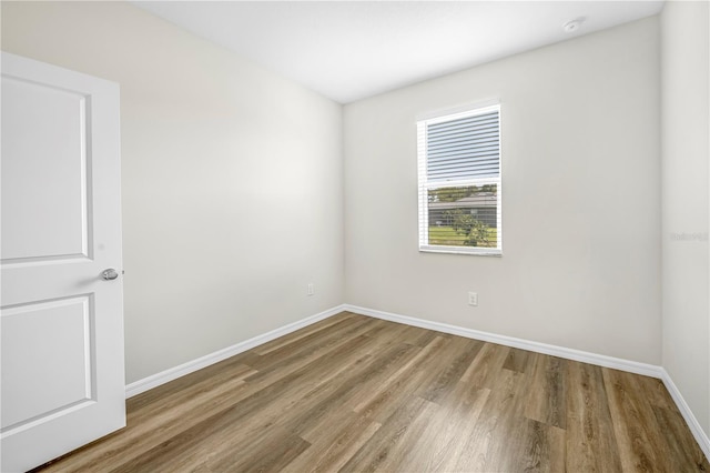 9322 Seve Ct, Brooksville, FL 34613 - photo 24