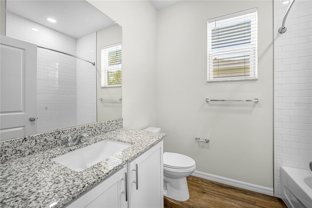 9322 Seve Ct, Brooksville, FL 34613 - photo 27