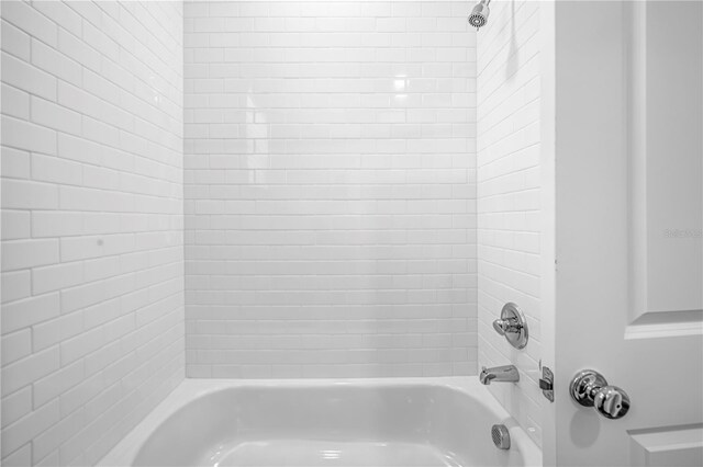 9322 Seve Ct, Brooksville, FL 34613 - photo 28