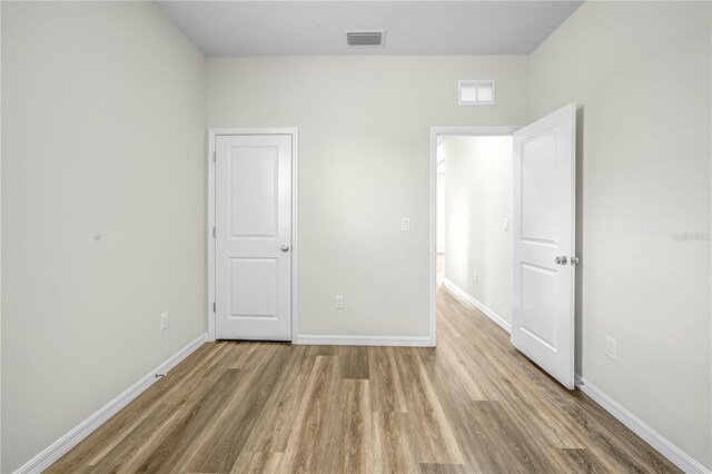 9322 Seve Ct, Brooksville, FL 34613 - photo 30