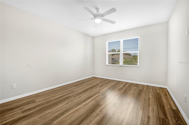 9322 Seve Ct, Brooksville, FL 34613 - photo 32