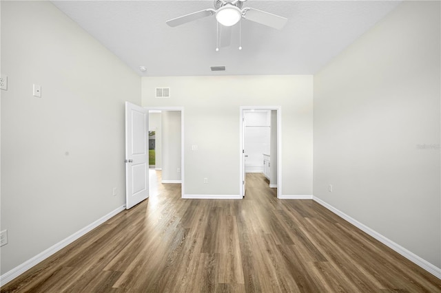 9322 Seve Ct, Brooksville, FL 34613 - photo 34