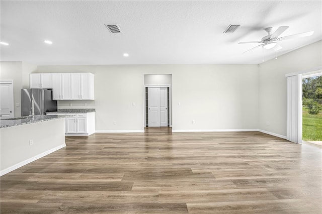 9322 Seve Ct, Brooksville, FL 34613 - photo 39