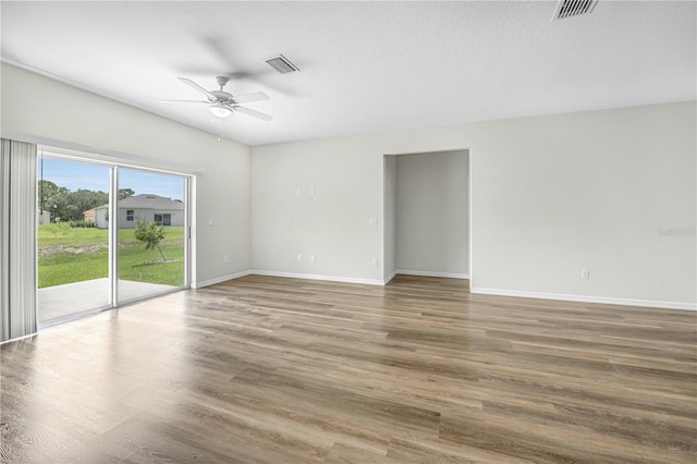 9322 Seve Ct, Brooksville, FL 34613 - photo 40