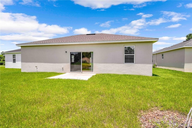 9322 Seve Ct, Brooksville, FL 34613 - photo 41