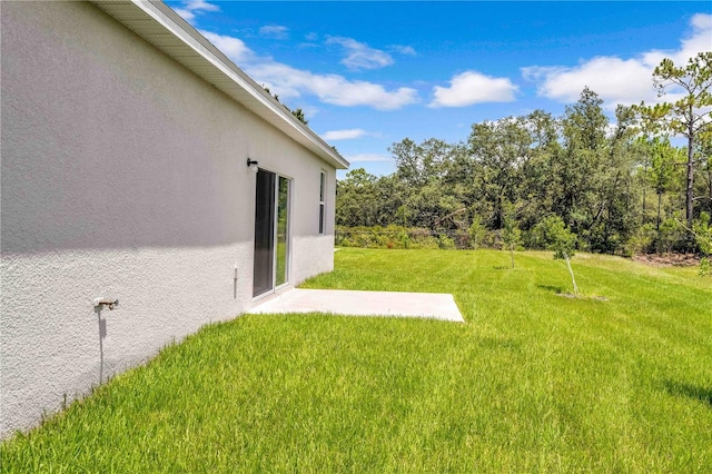 9322 Seve Ct, Brooksville, FL 34613 - photo 42