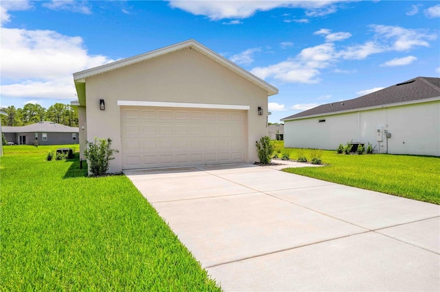 9322 Seve Ct, Brooksville, FL 34613 - photo 43