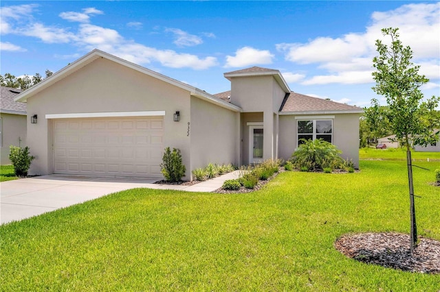 9322 Seve Ct, Brooksville, FL 34613 - photo 44