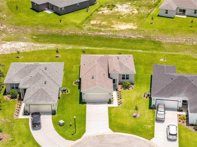 9322 Seve Ct, Brooksville, FL 34613 - photo 45