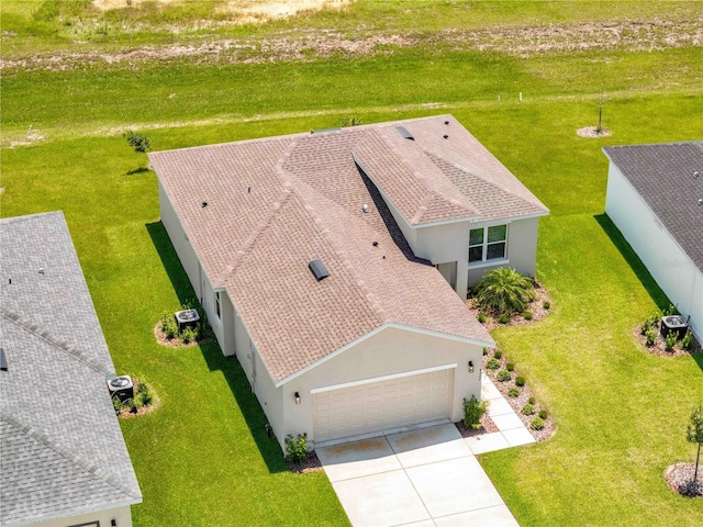 9322 Seve Ct, Brooksville, FL 34613 - photo 47