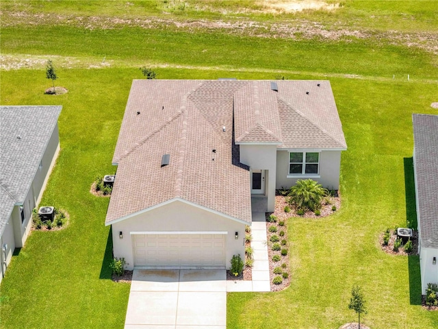 9322 Seve Ct, Brooksville, FL 34613 - photo 48
