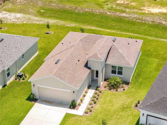 9322 Seve Ct, Brooksville, FL 34613 - photo 49