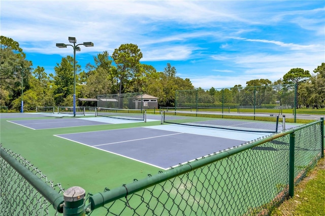 9322 Seve Ct, Brooksville, FL 34613 - photo 60