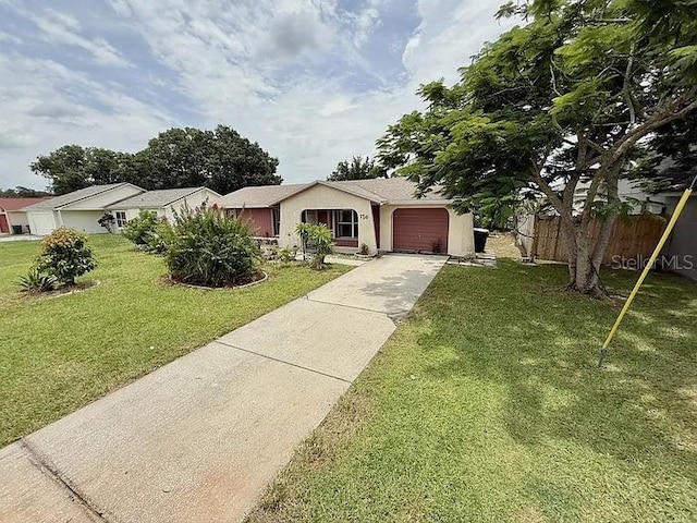 716 Caribou Dr, Kissimmee, FL 34759 - photo 1