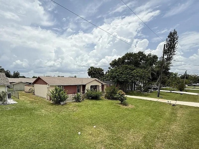 716 Caribou Dr, Kissimmee, FL 34759 - photo 2