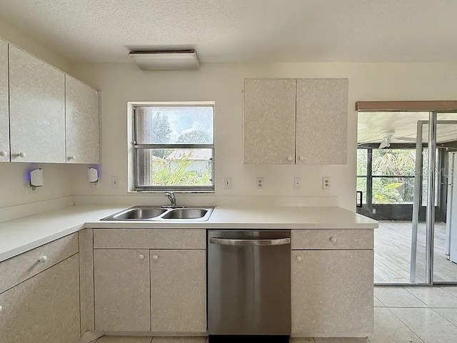 716 Caribou Dr, Kissimmee, FL 34759 - photo 3