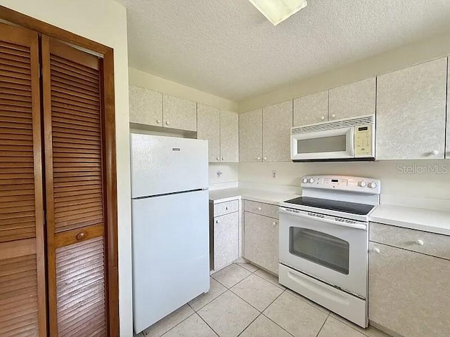 716 Caribou Dr, Kissimmee, FL 34759 - photo 4