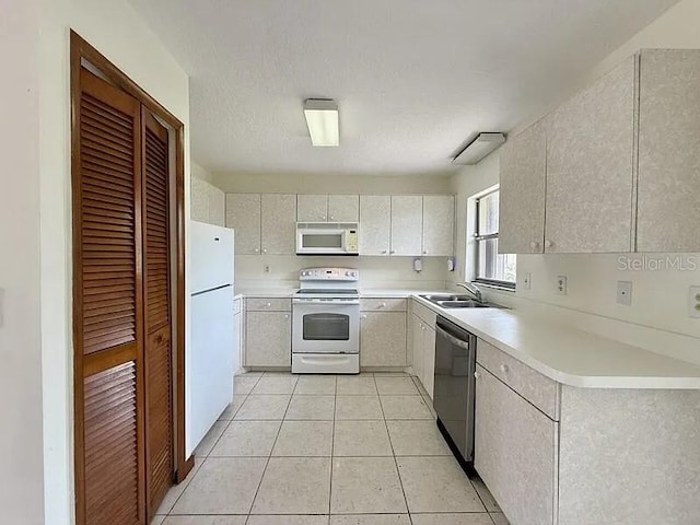 716 Caribou Dr, Kissimmee, FL 34759 - photo 5