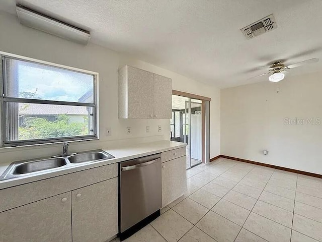 716 Caribou Dr, Kissimmee, FL 34759 - photo 7