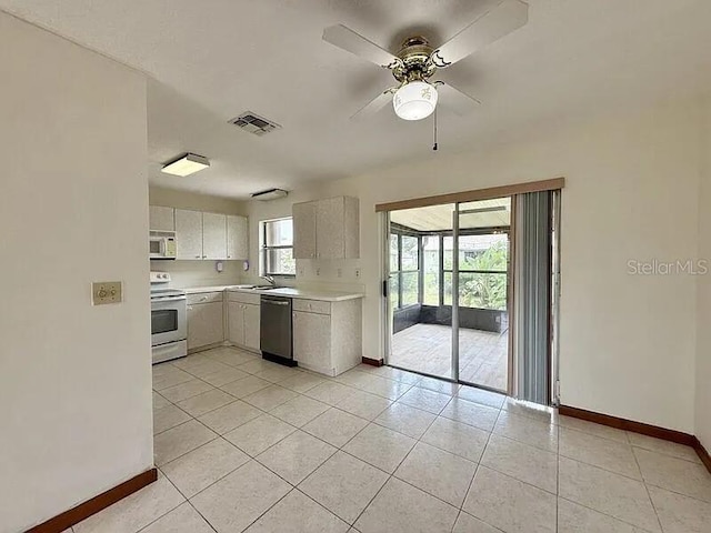 716 Caribou Dr, Kissimmee, FL 34759 - photo 8