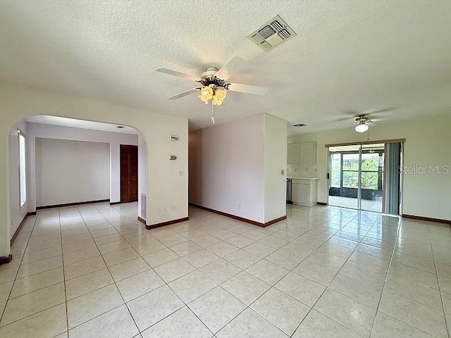 716 Caribou Dr, Kissimmee, FL 34759 - photo 9