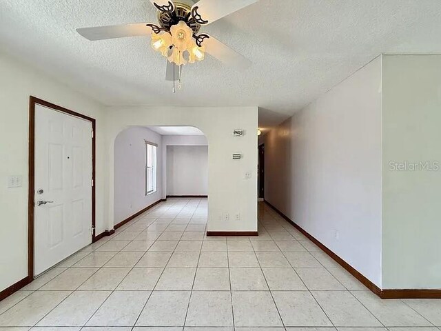 716 Caribou Dr, Kissimmee, FL 34759 - photo 10
