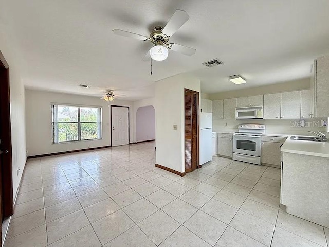716 Caribou Dr, Kissimmee, FL 34759 - photo 11