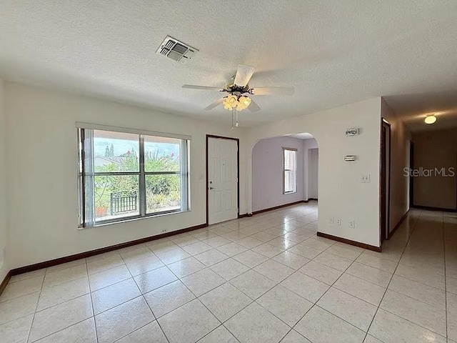 716 Caribou Dr, Kissimmee, FL 34759 - photo 12