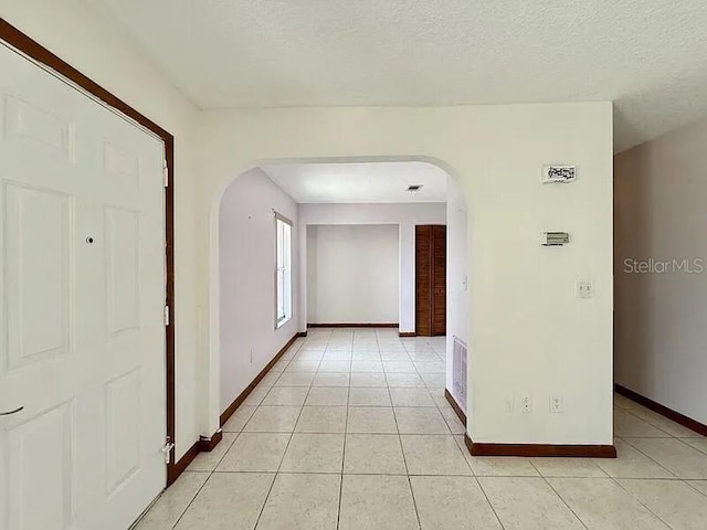 716 Caribou Dr, Kissimmee, FL 34759 - photo 13