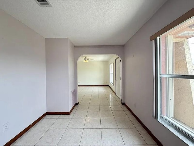 716 Caribou Dr, Kissimmee, FL 34759 - photo 14