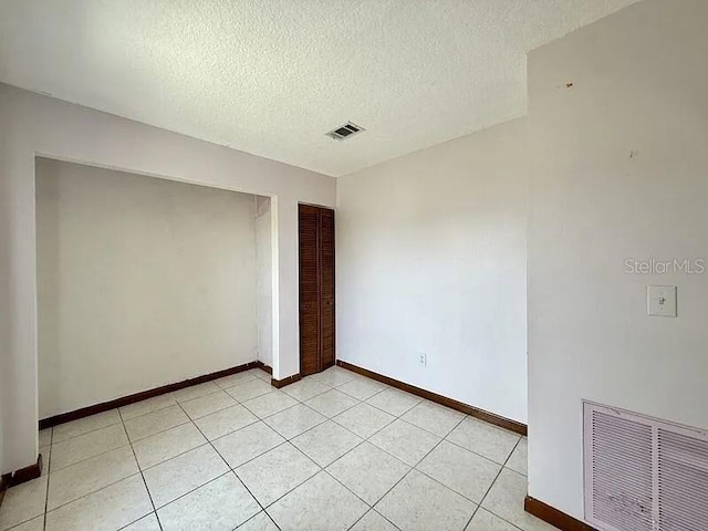 716 Caribou Dr, Kissimmee, FL 34759 - photo 15