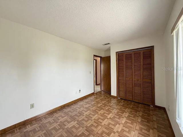 716 Caribou Dr, Kissimmee, FL 34759 - photo 19