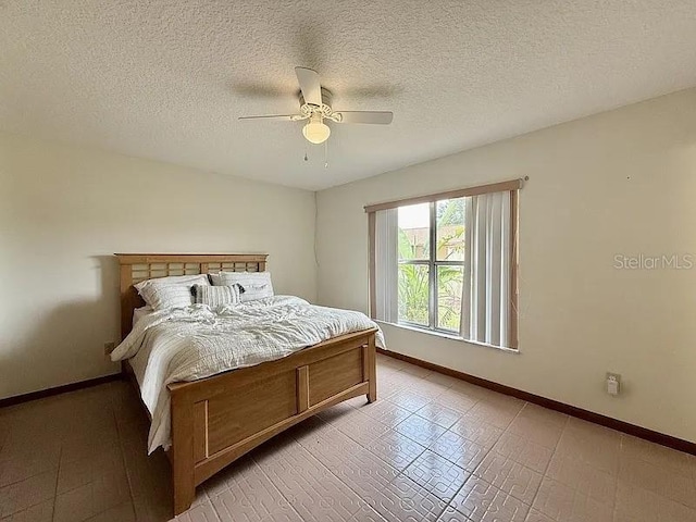 716 Caribou Dr, Kissimmee, FL 34759 - photo 20