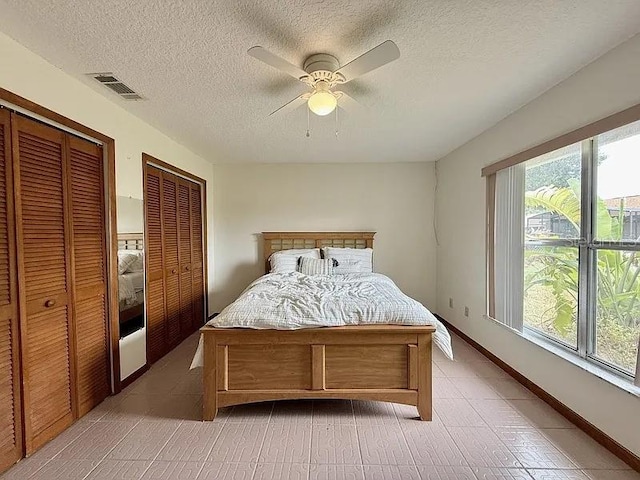 716 Caribou Dr, Kissimmee, FL 34759 - photo 21