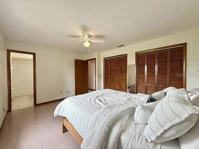 716 Caribou Dr, Kissimmee, FL 34759 - photo 22