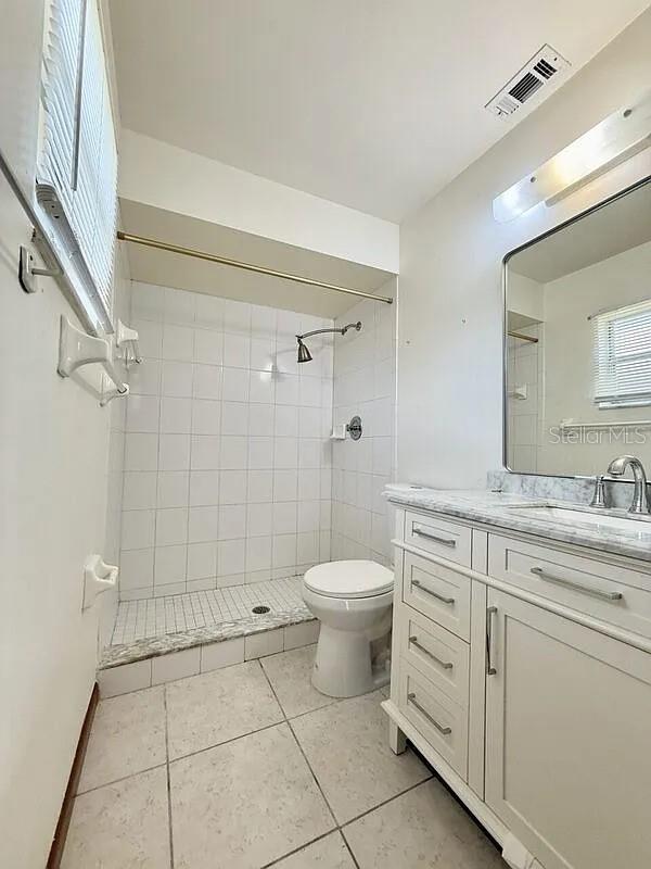 716 Caribou Dr, Kissimmee, FL 34759 - photo 23