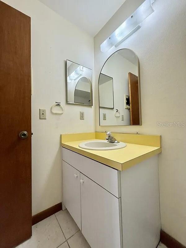 716 Caribou Dr, Kissimmee, FL 34759 - photo 26
