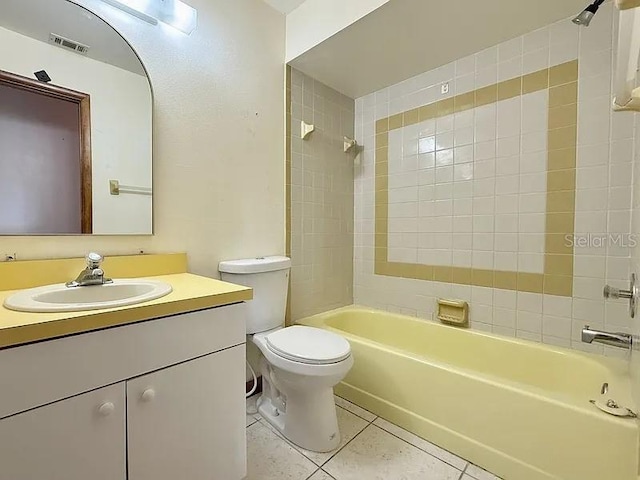 716 Caribou Dr, Kissimmee, FL 34759 - photo 27