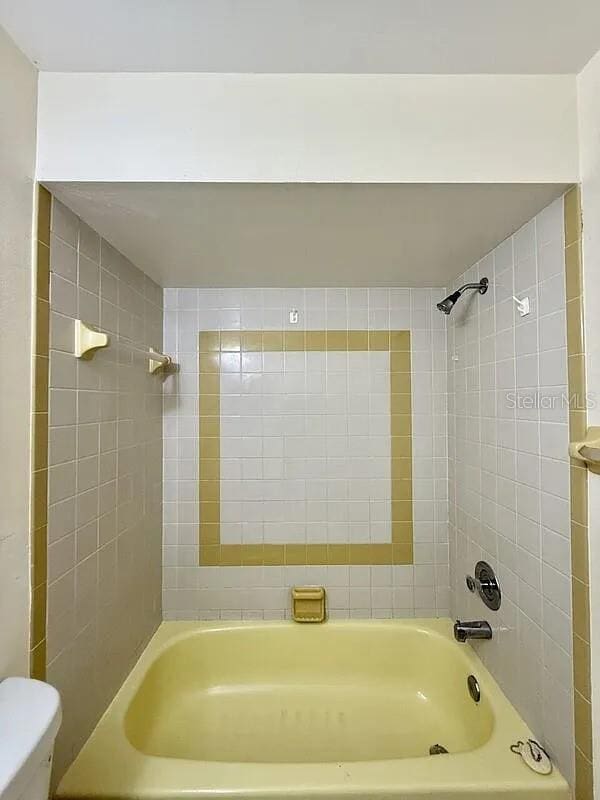 716 Caribou Dr, Kissimmee, FL 34759 - photo 28