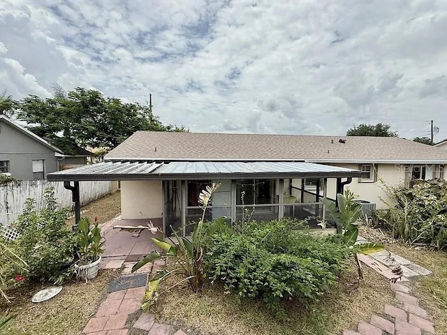 716 Caribou Dr, Kissimmee, FL 34759 - photo 29