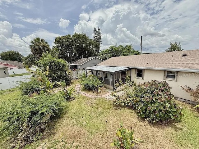 716 Caribou Dr, Kissimmee, FL 34759 - photo 30